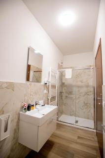 RESIDENCE VILLA TOTA - 4