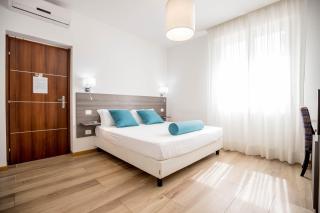 RESIDENCE VILLA TOTA - Spoleto - 7