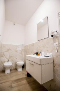 RESIDENCE VILLA TOTA - Spoleto - 1