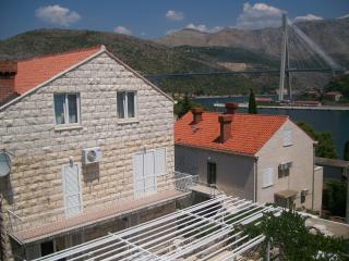 Villa Jozefina - Dubrovnik - 4