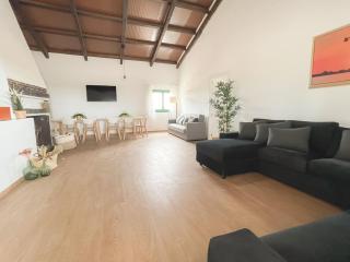 MASIA BLANCA - Deltebre - 6