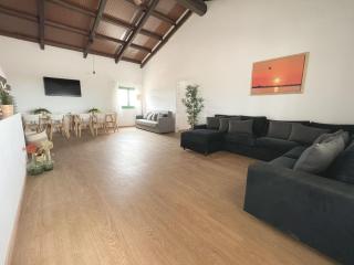 MASIA BLANCA - Deltebre - 4