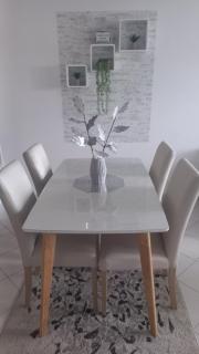 Apartman Pontis Okrug Gornji - 9