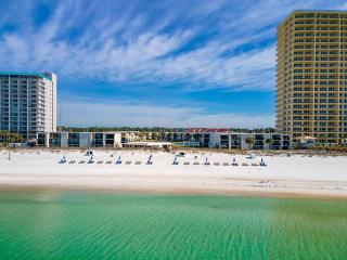 Sugar Beach C-3 (Beach Life) - Panama City Beach - 8
