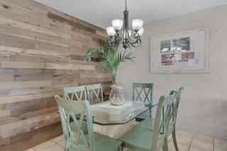 Sugar Beach C-3 (Beach Life) - 4