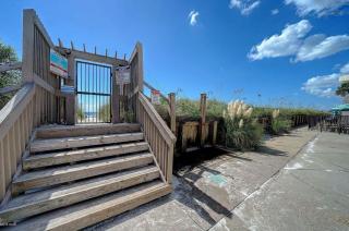 Sugar Beach C-3 (Beach Life) - Panama City Beach - 6