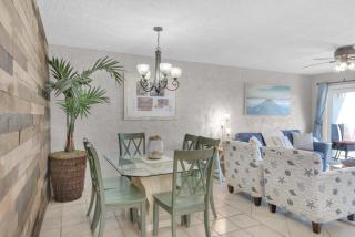 Sugar Beach C-3 (Beach Life) - Panama City Beach - 1