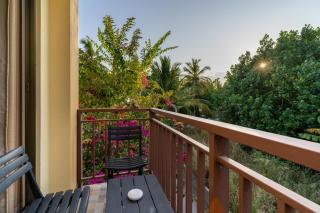 Nala Veli Beach & Spa - 5