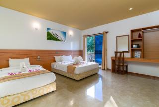 Nala Veli Beach & Spa - 3