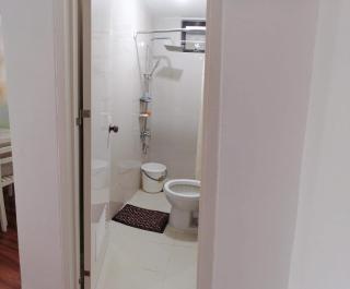 Casa Honorio - Pila - 8