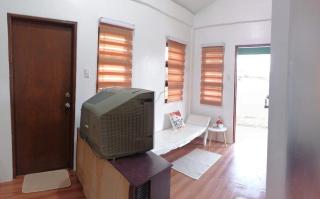 Casa Honorio - Pila - 5