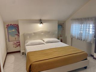 Bed & Breakfast Casa Anna Rita - 6