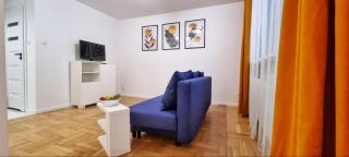 Cozy and quiet studio in Warsaw - Varsavia - 9