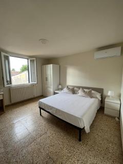 Apartment Dalla Mirella - Florence - 6