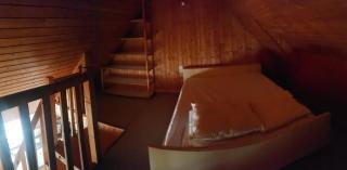 Appartement complet 65 m2 avec terrasse sud 18 m2 - 4