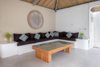 Villa Dipta - Seminyak - 4