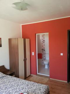 Guest House Nedelchevi - Primorsko - 1