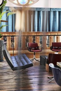 La Chapelle du Carmel - Centre ville - 340 M2 - SPA - Cinéma - Parking - - Reims - 6