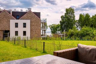 Nautica Resort - Giżycko - 1