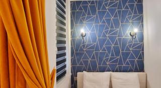 Cozy and quiet studio in Warsaw - Varsavia - 2