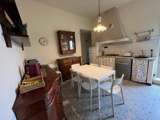 Apartment Dalla Mirella - Florencia - 6