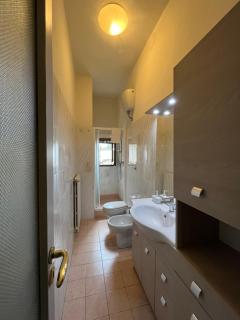 Apartment Dalla Mirella - Florence - 3