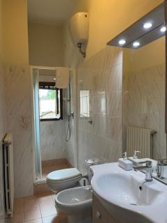 Apartment Dalla Mirella - Florence - 3