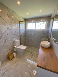 luxury apartment puerto banus - 3
