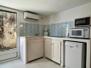 Résidence Storia di Blue - 1