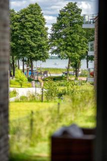 Nautica Resort - Giżycko - 9
