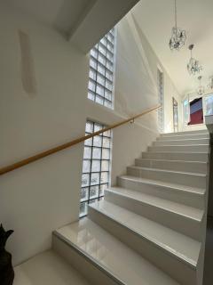 Apartment Old Town 2 - Sarajevo - 2