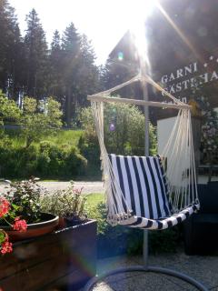 Hotel Garni Gästehaus Karin - Sankt Stefan im Lavanttal - 6