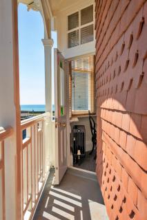 Finest Retreats - Pittodrie Guest House - Room 5 - Brighton & Hove - 1
