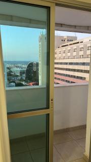 Flat Particular, Mercure Líder - Brasilia - 3