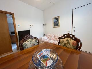 Casa Eleonora - Levanto - 0