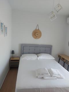 Athinais Karystos - 1