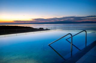 Petram Resort & Residences - Savudrija - 7
