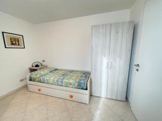 Casa Eleonora - Levanto - 6