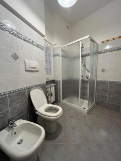 Casa Eleonora - Levanto - 2