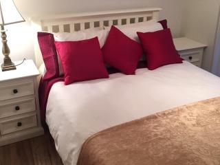 The Old Dispensary - Kinsale - 8