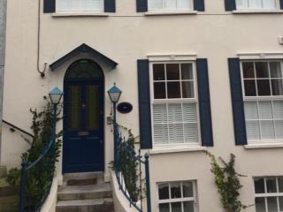 The Old Dispensary - 5