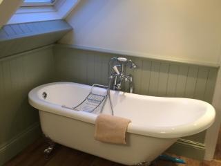 The Old Dispensary - 3