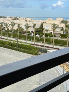 Marassi 3CR - 4