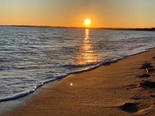 Dreams on the Sea - Torre Grande - 6
