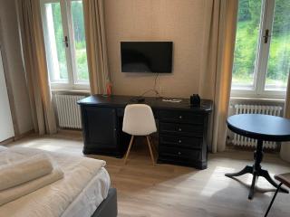 San Antonio Chalet - Padola - 2