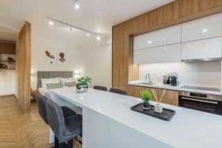 Athinais Luxury Studio 2 - Atene - 8