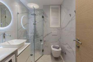 Athinais Luxury Studio 2 - Atene - 7