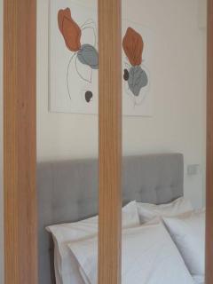 Athinais Luxury Studio 2 - Atene - 1