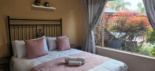 Bozi Abode - Kempton Park - 3
