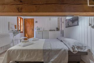 Aposa Little House - Bologna - 7